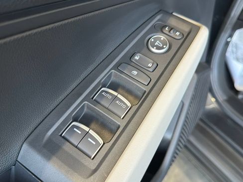 Used 2025 Honda Accord LX image 19