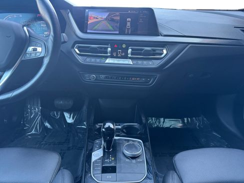 Used 2022 BMW 228i Gran Coupe w/ Convenience Package FWD image 11