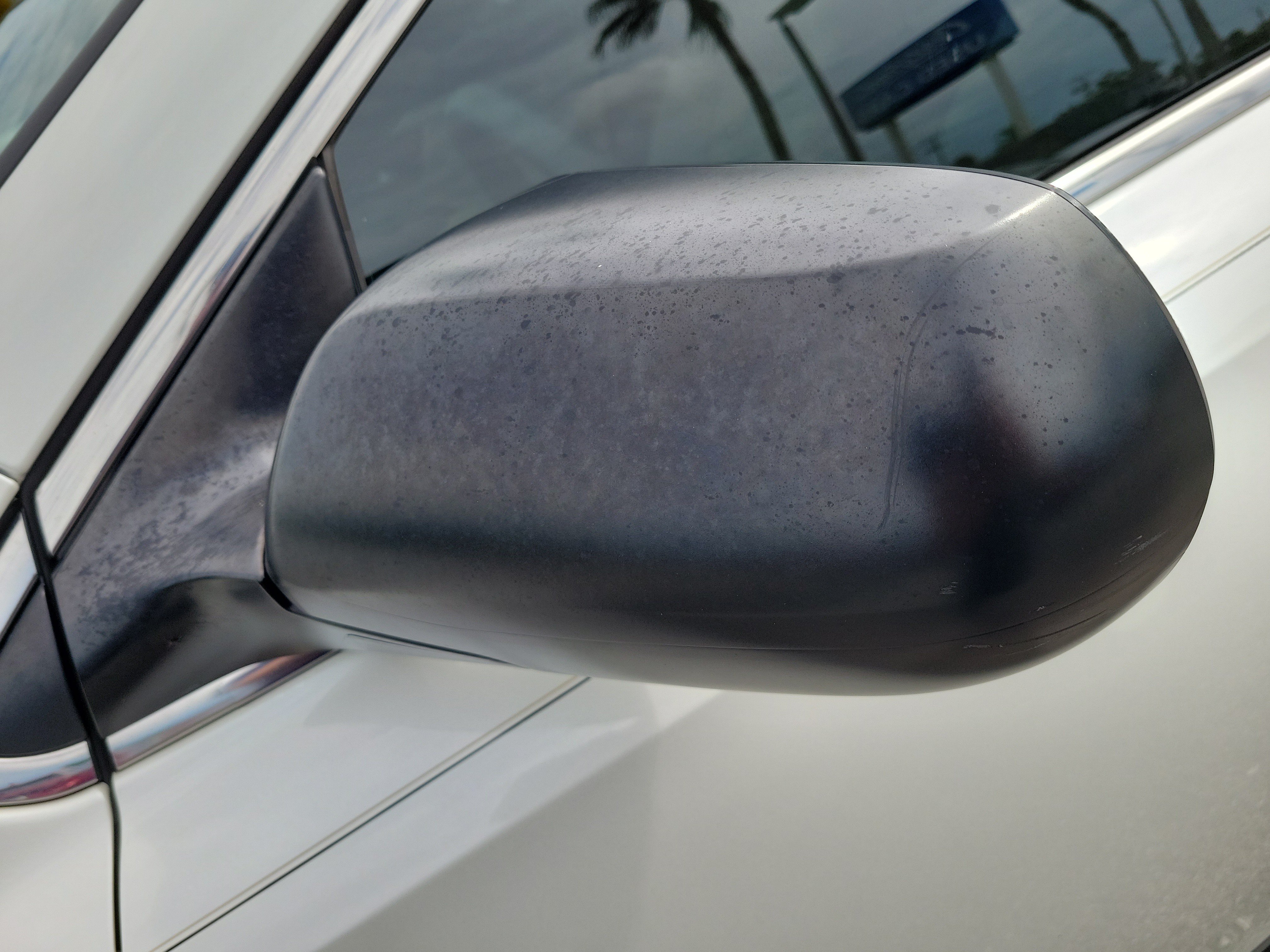 Used 2018 Honda CR-V LX image 10