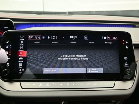 New 2026 Dodge Charger R/T AWD/4WD image 36