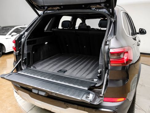 Used 2023 BMW X5 sDrive40i image 56