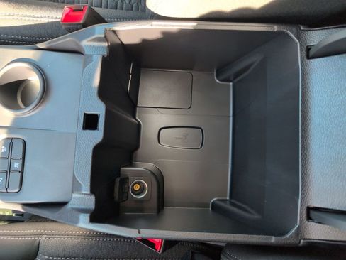 New 2025 Ford Ranger XL image 31