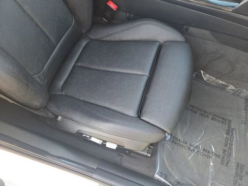 Used 2018 BMW 330e image 32