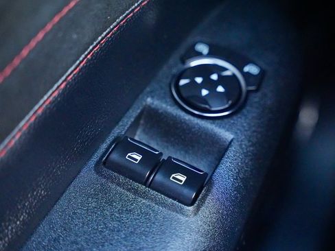 Used 2021 Ford Mustang GT Premium w/ Equipment Group 401A image 26