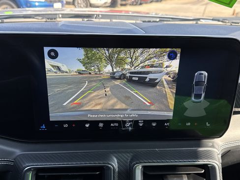 Used 2024 Ford Mustang Premium image 18