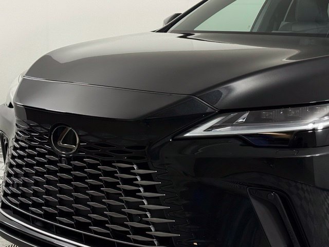 Used 2024 Lexus RX 350 AWD w/ Convenience Package image 15