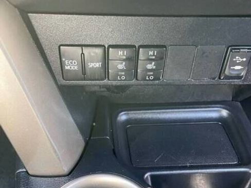 Used 2013 Toyota RAV4 Limited FWD image 21