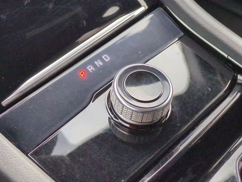 Used 2021 Jeep Grand Cherokee L Laredo image 29