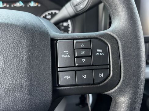 New 2026 Ford F250 XLT w/ Tremor Off-Road Package AWD/4WD image 15
