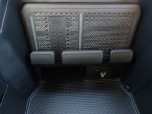 New 2026 RAM 1500 Big Horn image 15