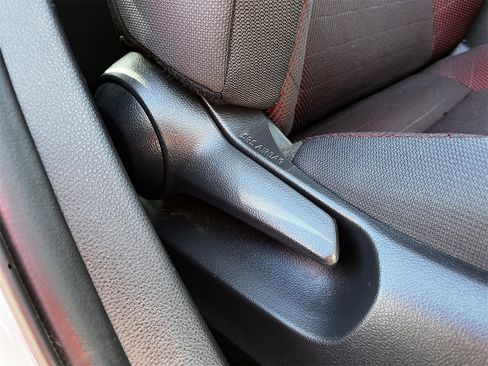 Used 2023 Toyota Corolla SE image 25