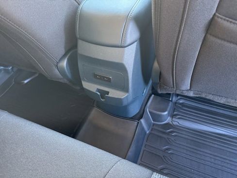 Used 2025 Ford Maverick XL image 28