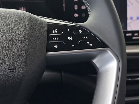 New 2025 Audi Q5 Premium Plus image 10