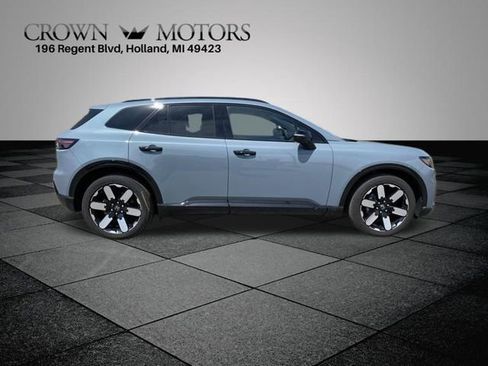 Used 2024 Honda Prologue Elite image 15