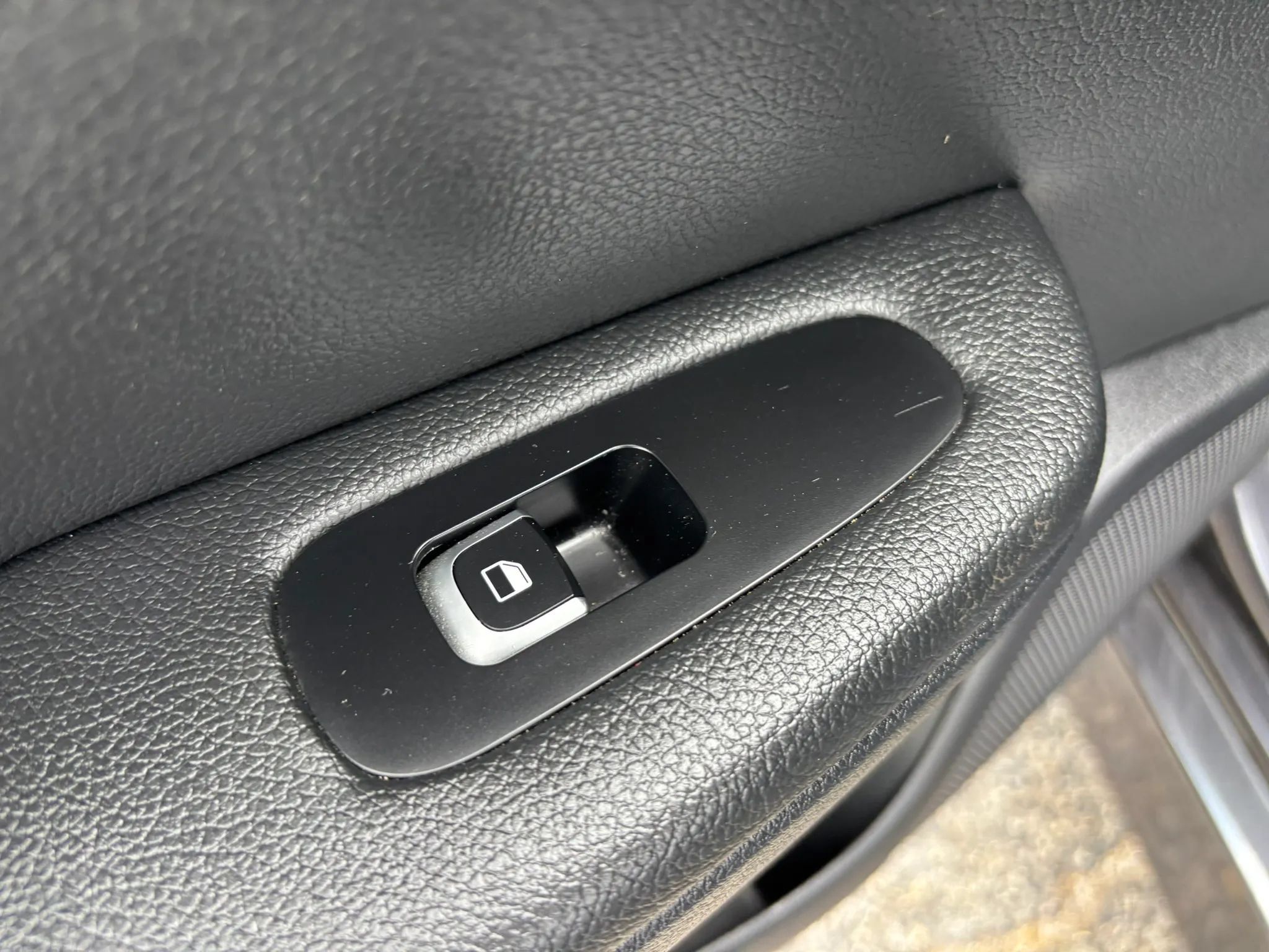 Used 2021 Kia Stinger GT-Line RWD image 62