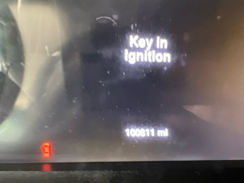 Used 2016 RAM 1500 Outdoorsman image 13