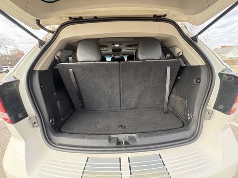 Used 2019 Dodge Journey GT AWD/4WD image 19