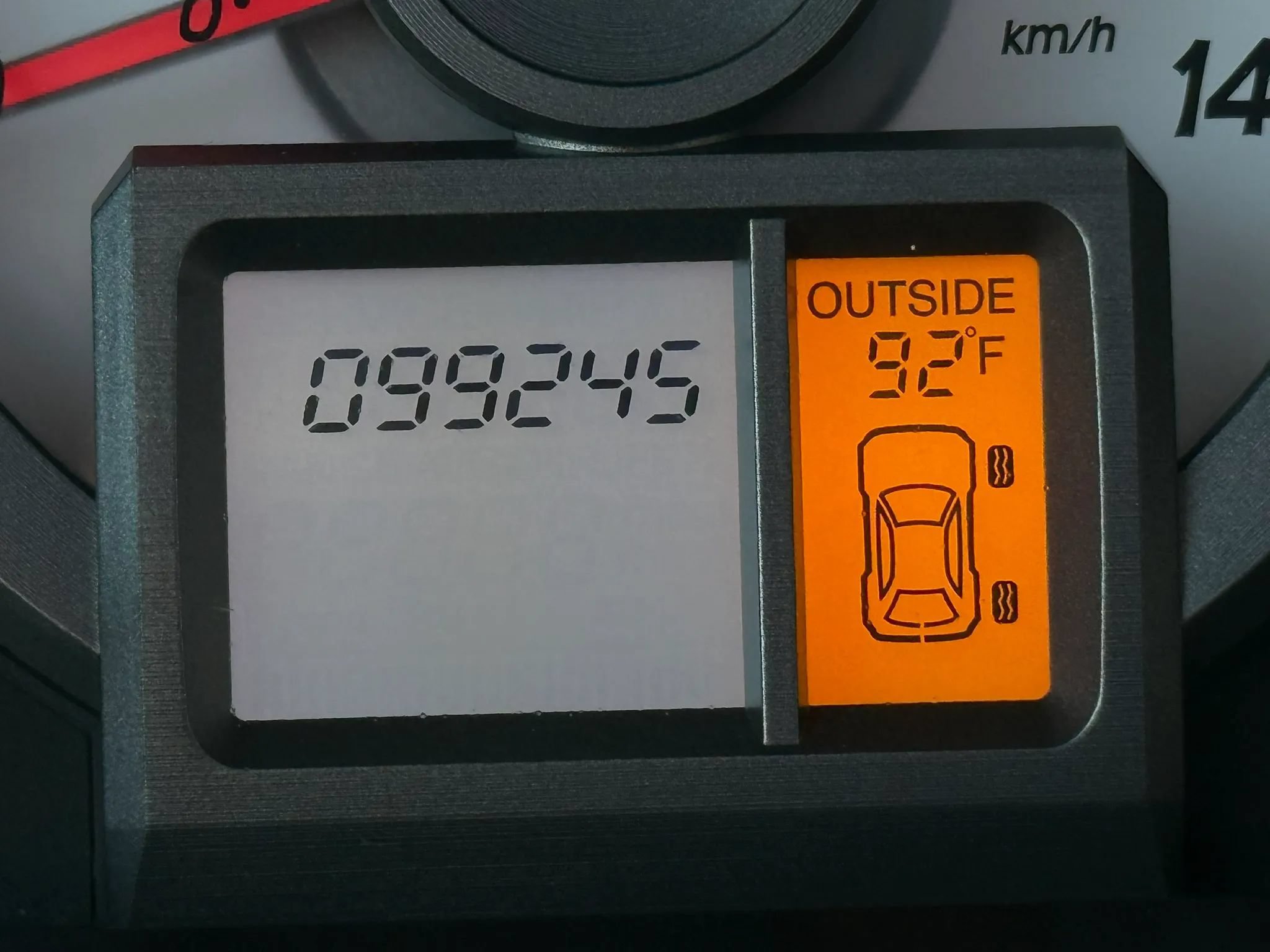 Used 2015 Honda Pilot EX-L image 19