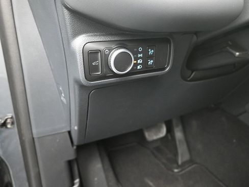 New 2026 Ford Explorer Active image 13