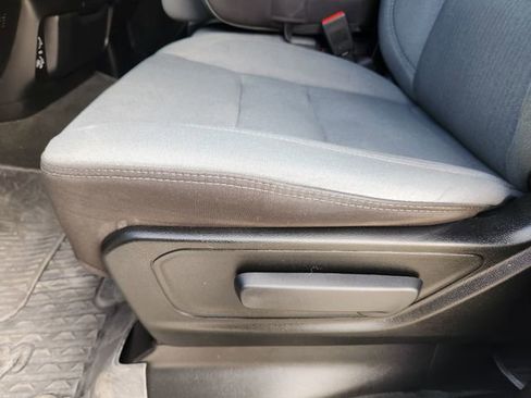 Certified 2023 RAM 1500 Big Horn image 26