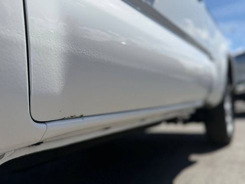 Used 2010 Toyota Tacoma 2WD Regular Cab image 37