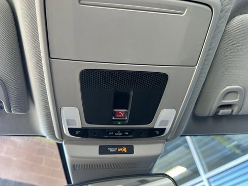 Used 2024 Honda Accord LX image 25