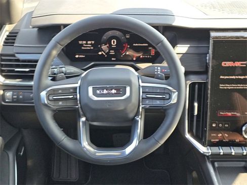 New 2026 GMC Acadia Elevation image 14