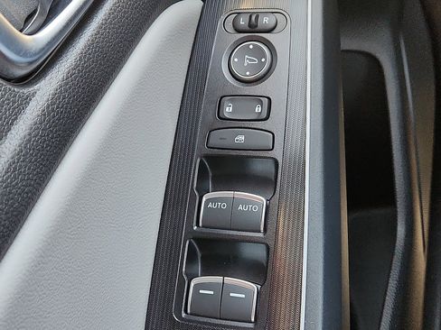 Used 2025 Honda Civic Sport Touring image 19