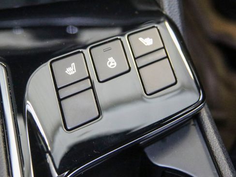 Used 2024 Kia Sportage X-Pro image 21