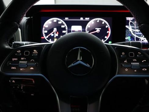 Used 2024 Mercedes-Benz G 550 image 94