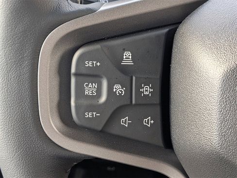 New 2025 Ford Bronco Outer Banks image 22