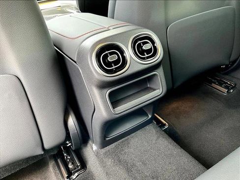 New 2026 Mercedes-Benz GLC 43 AMG 4MATIC Coupe image 19