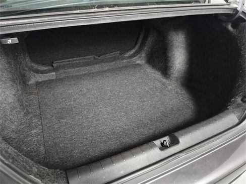 Used 2019 Honda Civic LX image 13