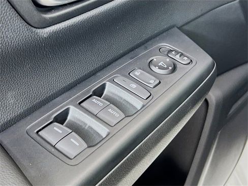 Certified 2025 Honda CR-V Sport image 16