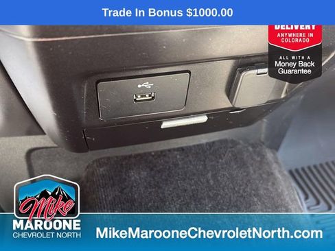 Used 2018 Ford F150 XLT image 26