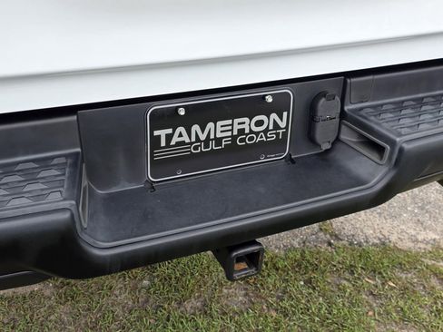 Used 2020 RAM 1500 Rebel w/ Rebel Level 1 Equipment Group AWD/4WD image 24