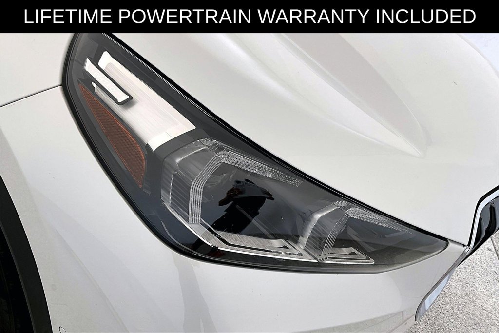 Used 2023 BMW X1 xDrive28i w/ Convenience Package AWD/4WD image 38