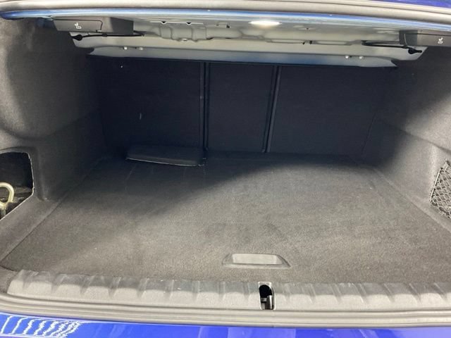 Used 2026 BMW 228i FWD image 24