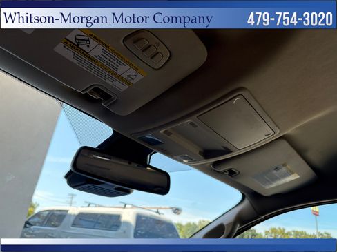 Used 2021 Ford Ranger Lariat w/ Tremor Off-Road Package AWD/4WD image 32