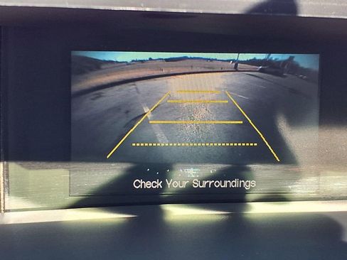 Used 2013 Honda Civic LX image 21