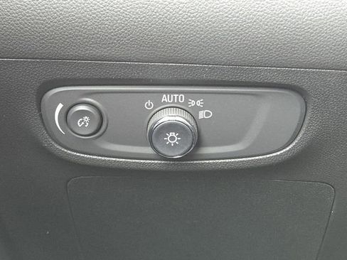 New 2026 Buick Encore GX Sport Touring w/ Comfort Package image 11