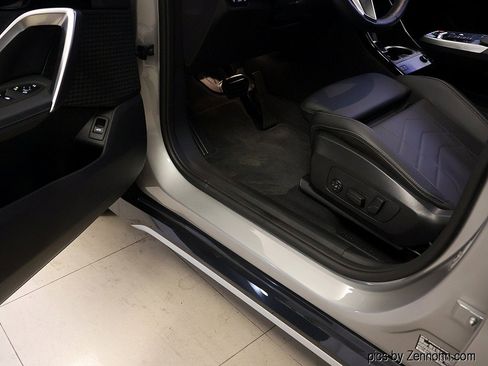 Certified 2026 BMW X1 xDrive28i AWD/4WD image 28