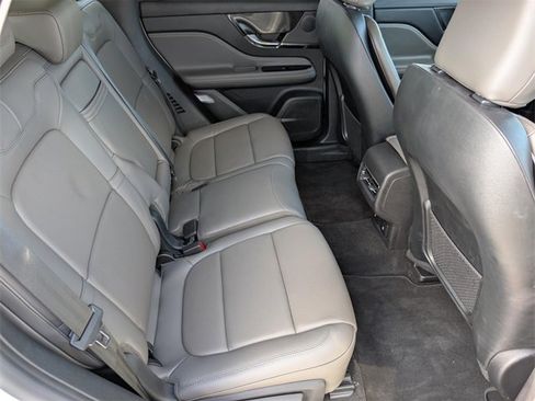 Used 2024 Lincoln Corsair Grand Touring w/ Equipment Group 301A image 30