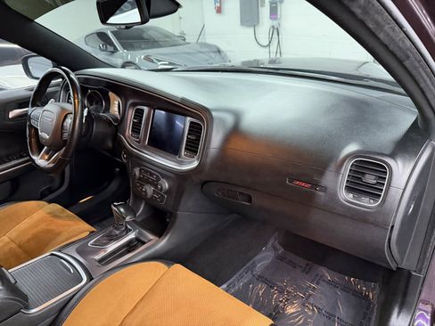 Used 2020 Dodge Charger Scat Pack image 18