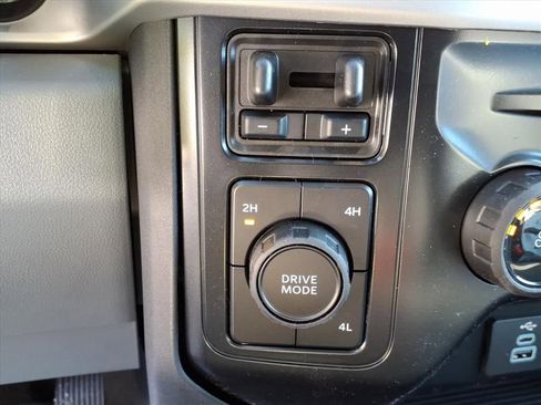 New 2026 Ford F250 XL w/ STX Appearance Package image 20