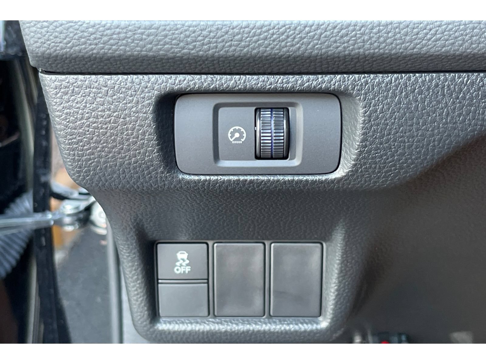Certified 2026 Honda Civic Sport image 40