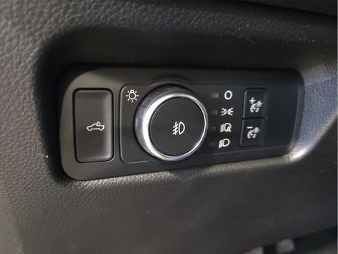 New 2026 Ford Ranger XLT image 21