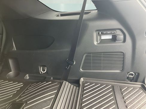 Used 2023 Ford Explorer ST w/ Equipment Group 401A image 44