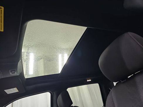 Used 2019 Ford F150 XLT w/ Equipment Group 302A Luxury AWD/4WD image 34