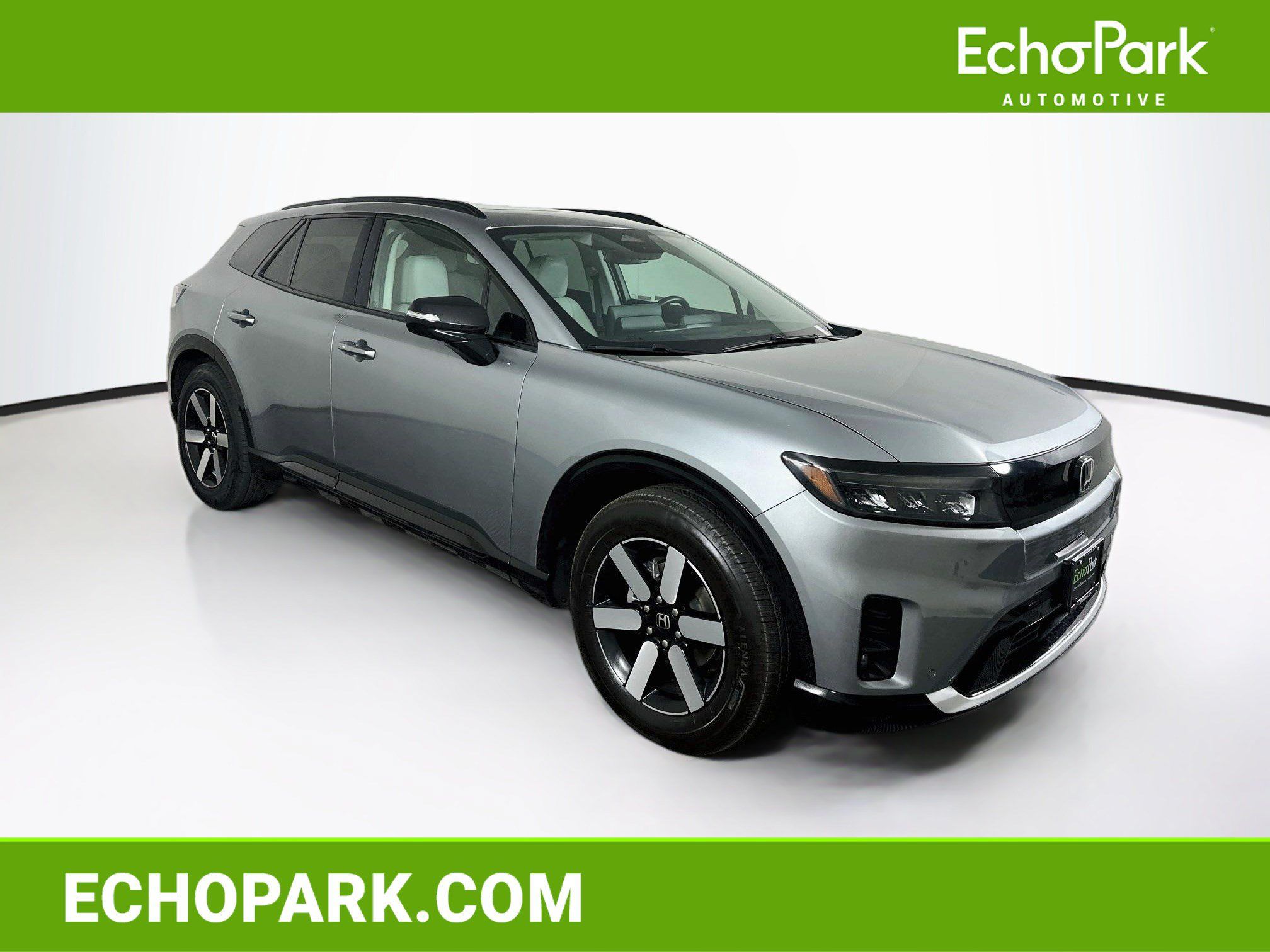 Used 2024 Honda Prologue Touring image 1